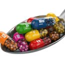 승민약국 이미지