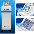 미소가온치과의원 이미지