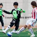 대전정림초등학교 이미지