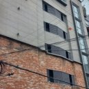 넘버25울산삼산점 이미지