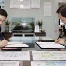 (주)미래손 이미지