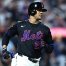 소토소토 이미지