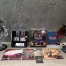 윈게임pc방 이미지