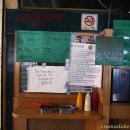 엘카페(EL CAFE) 이미지