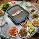 5779 | [대전 탄방동] [알딸딸매운마차] 내돈내산 후기