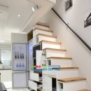 황제파크 이미지