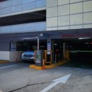 성수2가3동공영주차장 이미지