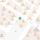 치어스민락2지구점