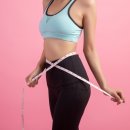 천인지한의원 이미지