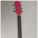 통기타 입문기 이미지