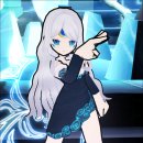 여녹