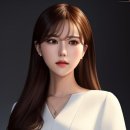 다이온메디 | Dobby is free ~~~~