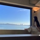 시점 풀빌라펜션(해운대) | [부산] 해운대 낭만뷰 감성 숙소 “시점 풀빌라 해운대”