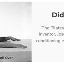 유앤아이 서면점 이미지