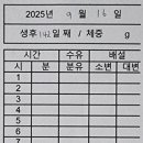 이희수소아청소년과