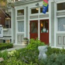 보스턴 호텔 이미지