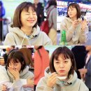 곱창천국 이미지