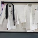 호랑이 유도관 이미지