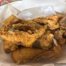 완산통닭 이미지