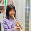 아트앤뮤직음악학원 이미지