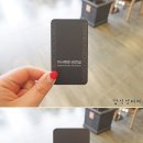 미사동로 이미지