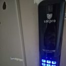 기장2주공아파트 이미지