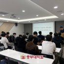 중부의료기 이미지