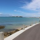 오키나와로 여행을 떠나요 이미지