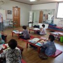 해남읍 평생학습관 이미지