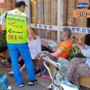 디피코제천총판대리점 이미지