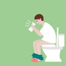 성모항맥외과의원 이미지