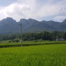 수양쉼터화장실 이미지