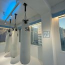 히트앤핏 목동 키즈 MMA 주짓수 이미지