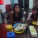 코리아나노래방 이미지