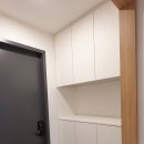 모던씽크인테리어 이미지