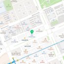 삼성전자디지털센터안양본점 이미지