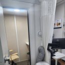 늘좋은한의원 이미지