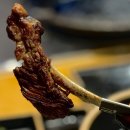 진1926 수락산역점 이미지