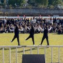 제주동여자중학교 이미지