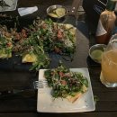 구름공방(무실점) 이미지