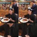 돈까스 클럽 이미지