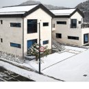 NOCNOC건축사사무소 이미지