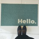 국민건강보험공단 건너편 이미지