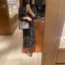 브라운보니 이미지
