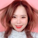 효빈미용실
