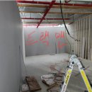 플랜B 골프연습장 이미지