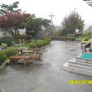 행운부동산중개사무소 이미지