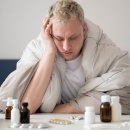 경화헬스 이미지