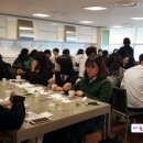 여수해양과학고등학교 이미지