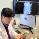 송도성모마취통증의학과의원 이미지